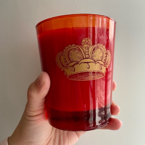 NEST fragrances scented candle Elton John limited edition - Picture 2 of 5